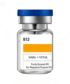 BPC-157