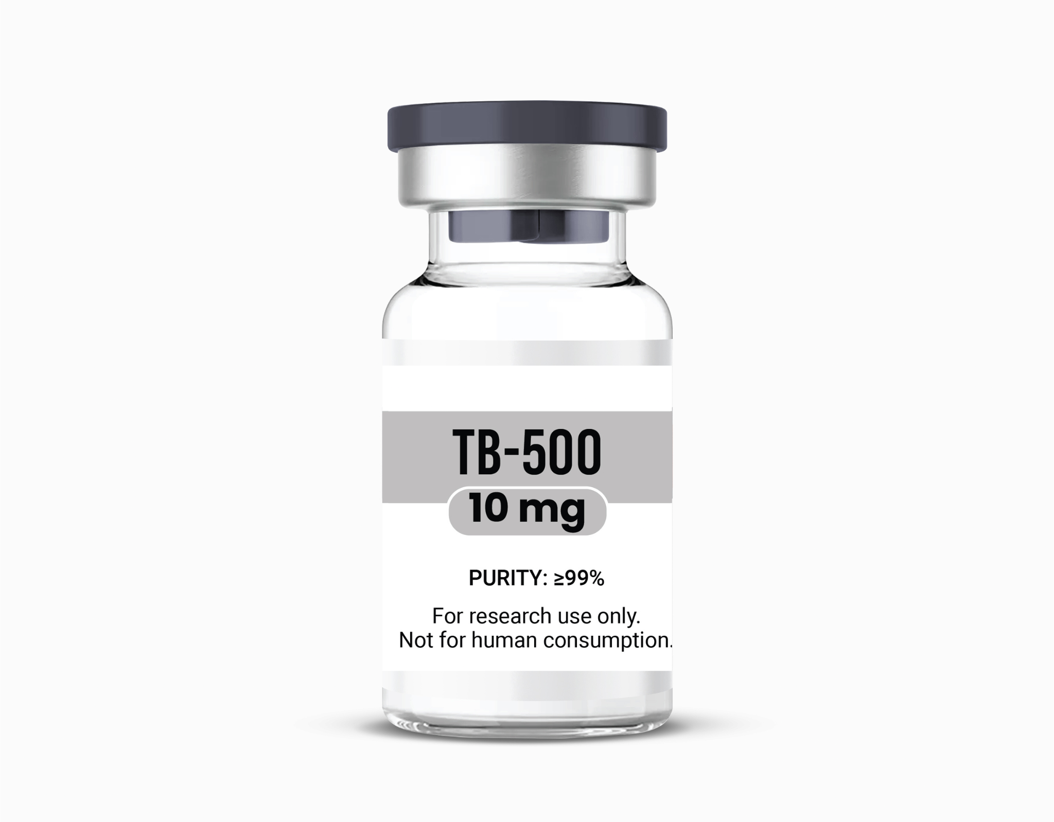 TB-500 10mg