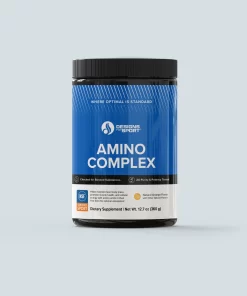 Amino Complex