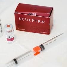 Sculptra - Image 3