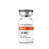 SS-31 25mg