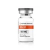 SS-31 50mg